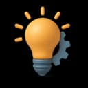 Innovation