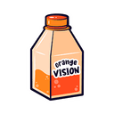 Orange Vision