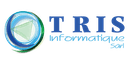 Tris Informatique