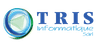 Tris Informatique