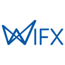 Wifx
