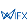 Wifx