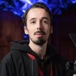 Antonin Dommage, Réalisateur vidéo chez 2DS SA